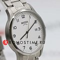 Часы Boccia Titanium 3620-01 фото 5