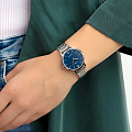 Часы Casio Collection LTP-VT01D-2B фото 2