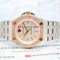 Часы Philipp Plein Extreme Lady PWJAA1323 фото 4