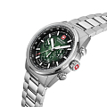 Часы Swiss Military Hanowa Navalus SMWGI0004206 фото 4