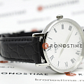 Часы Tissot Everytime T143.210.16.033.00 фото 3