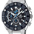 Часы Casio Edifice EFR-569DB-1A