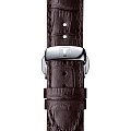 Часы Tissot Bridgeport T097.410.16.038.00 фото 2