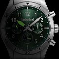 Часы Timberland Ashmont TDWGK0054702 фото 5