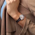 Часы Longines 1832 L4.325.4.92.2 фото 8