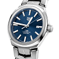Часы TAG Heuer Link WBC2112.BA0603 фото 5