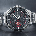 Часы Casio Edifice EFR-556DB-1A фото 3
