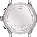 Часы Tissot Chrono XL Classic T116.617.11.092.00 фото 2