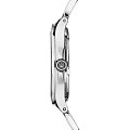Часы Cover Cardea Crystal CO221.01 фото 3