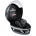 Часы Tissot T-Race MotoGP 2017 T092.417.37.061.00 фото 12