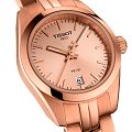 Часы Tissot PR 100 Lady Small T101.010.33.451.00 фото 2