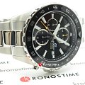 Часы Casio Edifice EFR-568D-1A фото 2