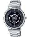 Часы Casio Collection MTP-B135D-1A