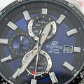 Часы Casio Edifice EFR-519D-2A фото 3