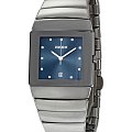 Часы Rado Sintra R13332202