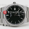 Часы Tissot PRX T137.407.11.091.00 фото 7