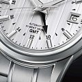 Часы Seiko Grand Seiko SBGJ271G фото 2