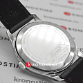 Часы Tissot Heritage Visodate T118.410.16.057.01 фото 11