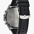 Часы Casio Edifice EFR-556L-1A фото 3