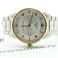 Часы Tissot Luxury Powermatic 80 T086.407.22.037.00 фото 9
