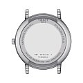 Часы Tissot Carson Premium Gent Moonphase T122.423.11.033.00 фото 7