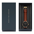 Часы Daniel Wellington Petite DW00100548 фото 6