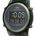 Часы Daniel Wellington Retro Digital DW00100762 фото 4