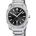 Часы Candino Lady Elegance Date C4756/5