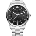 Часы Maurice Lacroix Pontos Day Date PT6358-SS002-330-1