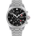 Часы Swiss Military Hanowa Thunderbolt Chrono SMWGI0000405