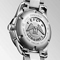 Часы Longines Conquest L3.276.4.16.6 фото 5