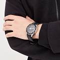 Часы Casio Edifice EFV-550P-1AVUDF (EFV-550P-1A) фото 2