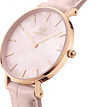 Часы Daniel Wellington Petite Unitone DW00100511 фото 2