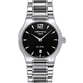 Часы Certina Lady Round C012.209.11.057.00