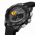 Часы Breitling Avenger B01 Chronograph 44 Swiss Air Force Team SB01471A1B1X1 фото 2