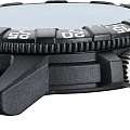 Часы Luminox Leatherback Sea Turtle XS.0325 фото 5