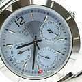Часы Casio Collection LTP-2069D-2A фото 2