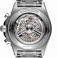 Часы Breitling Chronomat B01 42 AB0134101L2A1 фото 4