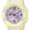 Часы Casio Baby-G BGA-230PC-9B