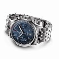 Часы Breitling Premier B01 Chronograph 42 AB0145171C1A1 фото 5