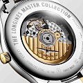 Часы Longines Master Collection L2.893.5.97.7 фото 7
