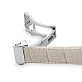 Часы Rado Diamaster Automatic Open Heart R14056935 фото 5