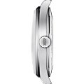 Часы Tissot Heritage Visodate Powermatic 80 T118.430.11.271.00 фото 4
