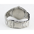 Часы Jacques Lemans Classic 1-1859H фото 3