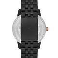 Часы Beverly Hills Polo Club BP3552X.650 фото 3