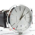 Часы Tissot Classic Dream Swissmatic T129.407.16.031.00 фото 6