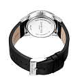 Часы Kenneth Cole Classic KCWGB2233601 фото 3