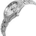 Часы Rado Hyperchrome R32112103 фото 2