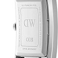 Часы Daniel Wellington Bound 3-Link Silver DW00100701 фото 2