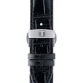 Часы Tissot T-Complication Squelette Mechanical T070.405.16.411.00 фото 3